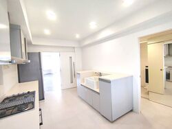 Jervois View (D10), Apartment #454769111